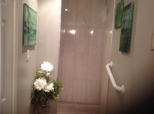 Gîte 40 Laverdure image 11