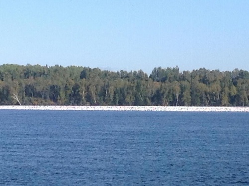 Gîte 40 Laverdure image 22