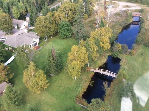 Gîte 40 Laverdure image 23