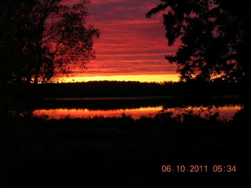 Gîte 40 Laverdure image 36