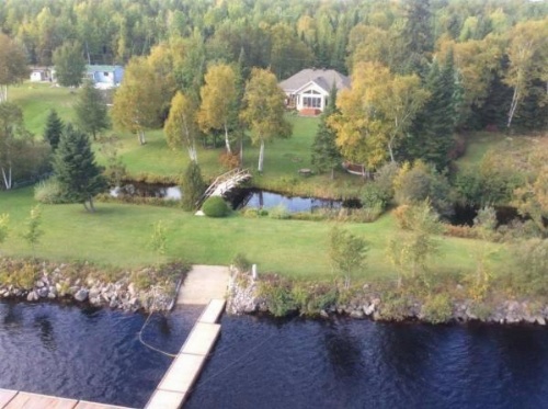 Gîte 40 Laverdure image 3